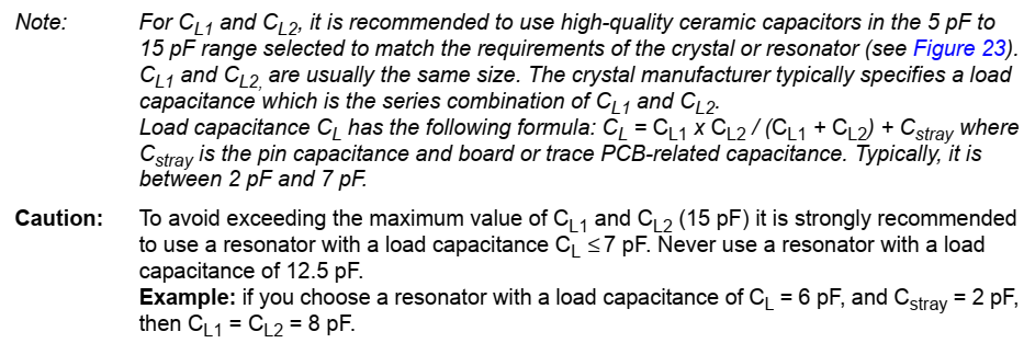 2.3-5