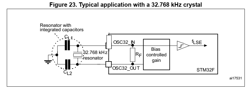 2.3-6