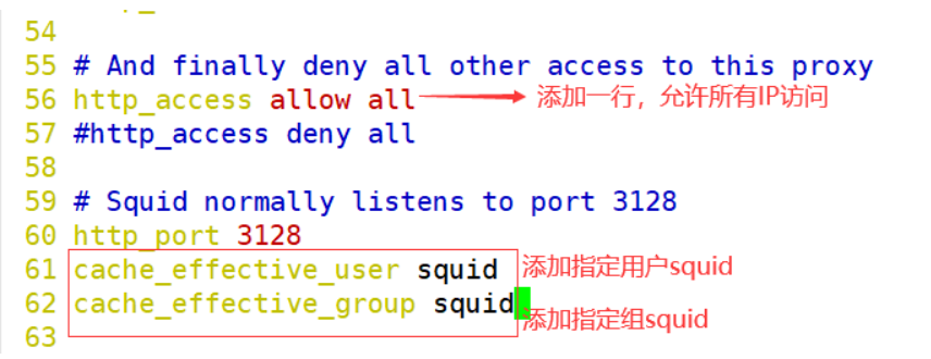 [外链图片转存失败,源站可能有防盗链机制,建议将图片保存下来直接上传(img-ukWcmXRe-1583135523327)(C:\Users\xumin\AppData\Roaming\Typora\typora-user-images\1583070244578.png)]