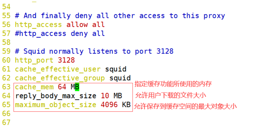 [外链图片转存失败,源站可能有防盗链机制,建议将图片保存下来直接上传(img-M8Z225P6-1583135523328)(C:\Users\xumin\AppData\Roaming\Typora\typora-user-images\1583071486398.png)]