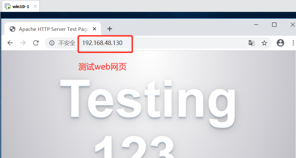 [外链图片转存失败,源站可能有防盗链机制,建议将图片保存下来直接上传(img-9rxvx48f-1583135523328)(C:\Users\xumin\AppData\Roaming\Typora\typora-user-images\1583072189551.png)]