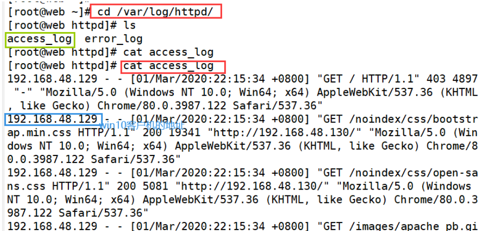 [外链图片转存失败,源站可能有防盗链机制,建议将图片保存下来直接上传(img-78yl6NL7-1583135523329)(C:\Users\xumin\AppData\Roaming\Typora\typora-user-images\1583072364136.png)]