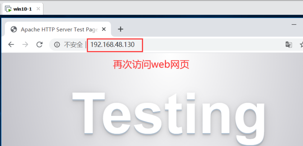[外链图片转存失败,源站可能有防盗链机制,建议将图片保存下来直接上传(img-wuD59haa-1583135523331)(C:\Users\xumin\AppData\Roaming\Typora\typora-user-images\1583073099000.png)]