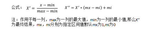 [外链图片转存失败,源站可能有防盗链机制,建议将图片保存下来直接上传(img-hygeReay-1583135750283)(C:\Users\ASUS\AppData\Local\Temp\1583135496443.png)]