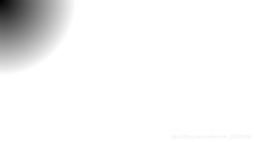 怎么在图片上画距离 watermark,type_ZmFuZ3poZW5naGVpdGk,shadow_10,text_aHR0cHM6Ly9ibG9nLmNzZG4ubmV0L3dlaXhpbl8zOTYyNjQ1Mg==,size_16,color_FFFFFF,t_70