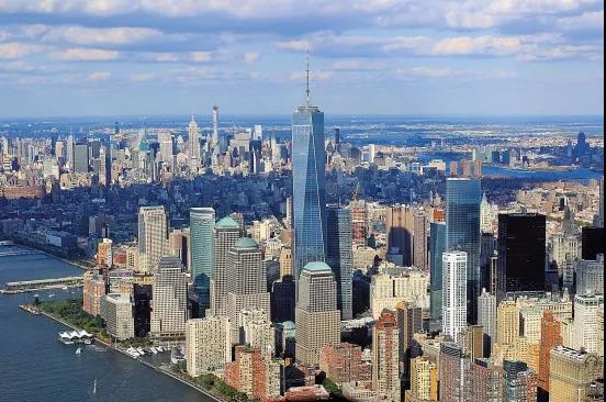 watermark,type_ZmFuZ3poZW5naGVpdGk,shadow_10,text_aHR0cHM6Ly9ibG9nLmNzZG4ubmV0L0plbm55X3podW9ydWk=,size_16,color_FFFFFF,t_70