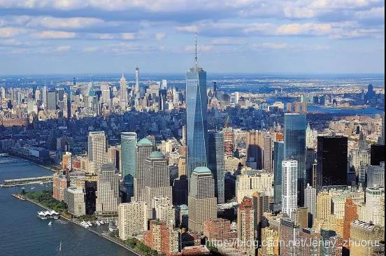 香港近期经济 watermark,type_ZmFuZ3poZW5naGVpdGk,shadow_10,text_aHR0cHM6Ly9ibG9nLmNzZG4ubmV0L0plbm55X3podW9ydWk=,size_16,color_FFFFFF,t_70