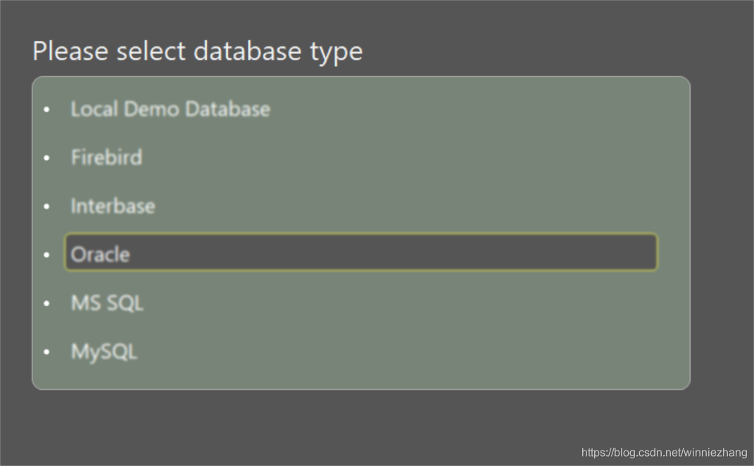 Html editor component_dhtml editing component下载-CSDN博客