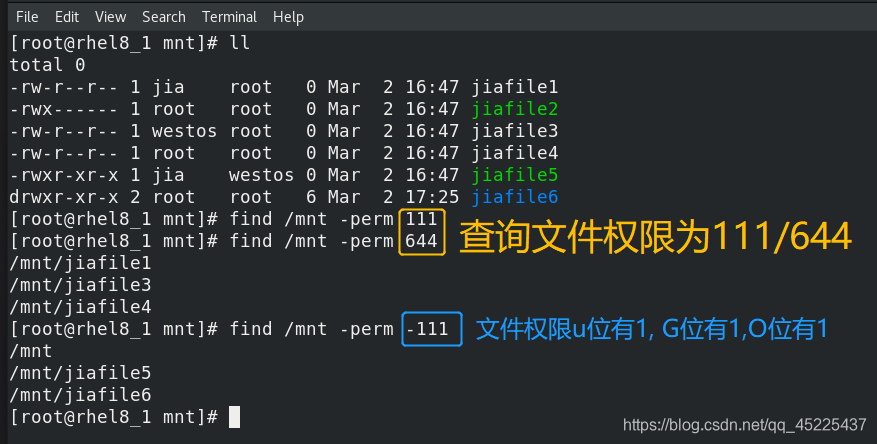 linux系统是什么设备 watermark,type_ZmFuZ3poZW5naGVpdGk,shadow_10,text_aHR0cHM6Ly9ibG9nLmNzZG4ubmV0L3FxXzQ1MjI1NDM3,size_16,color_FFFFFF,t_70