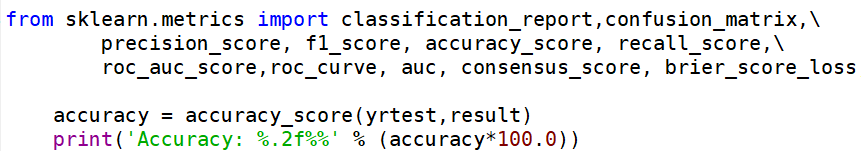 solved-valueerror-continuous-is-not-supported