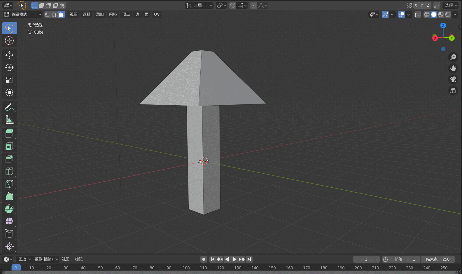 ](https://img-blog.csdnimg.cn/20200302202840169.gif)