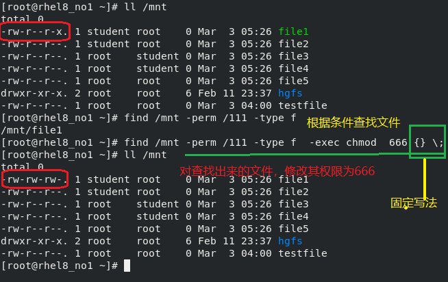 watermark,type_ZmFuZ3poZW5naGVpdGk,shadow_10,text_aHR0cHM6Ly9ibG9nLmNzZG4ubmV0L3FxXzQyMDA2MzU4,size_16,color_FFFFFF,t_70