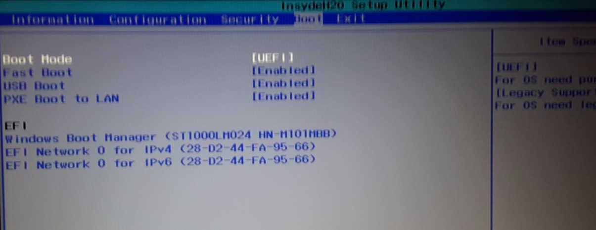 Advanced f7 в биосе. Расширенный bios. Биос advanced. Bios виндовс 10. Advanced bios features.