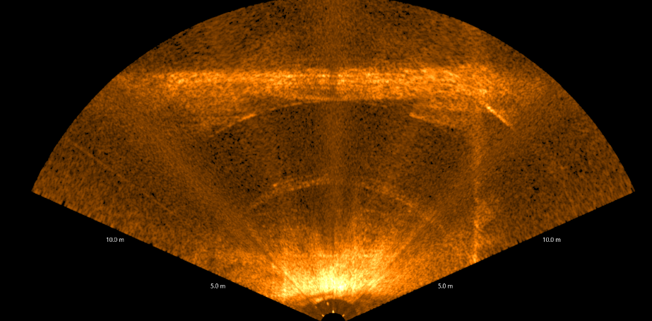 水下目标检测——论文阅读与整理_水下目标检测论文-csdn博客