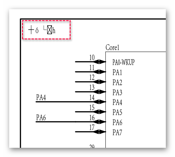 Adobe Acrobat DC无法生成pdf：an unexpected error occurred pdfmaker was unable to produce the adobe pdf