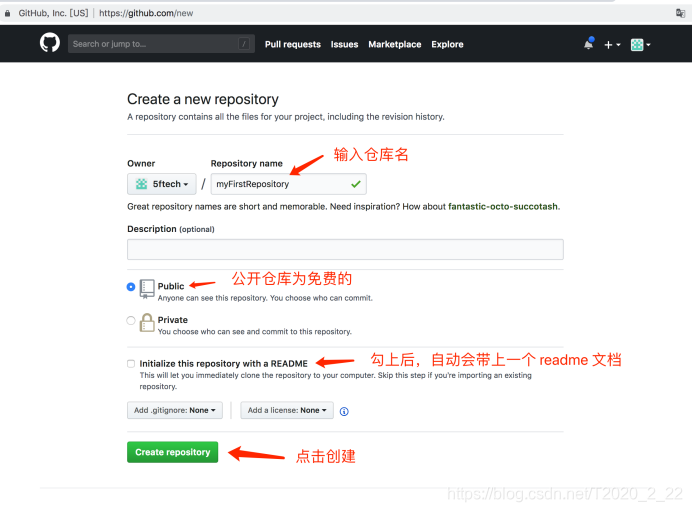 github官网登陆入口 watermark,type_ZmFuZ3poZW5naGVpdGk,shadow_10,text_aHR0cHM6Ly9ibG9nLmNzZG4ubmV0L1QyMDIwXzJfMjI=,size_16,color_FFFFFF,t_70