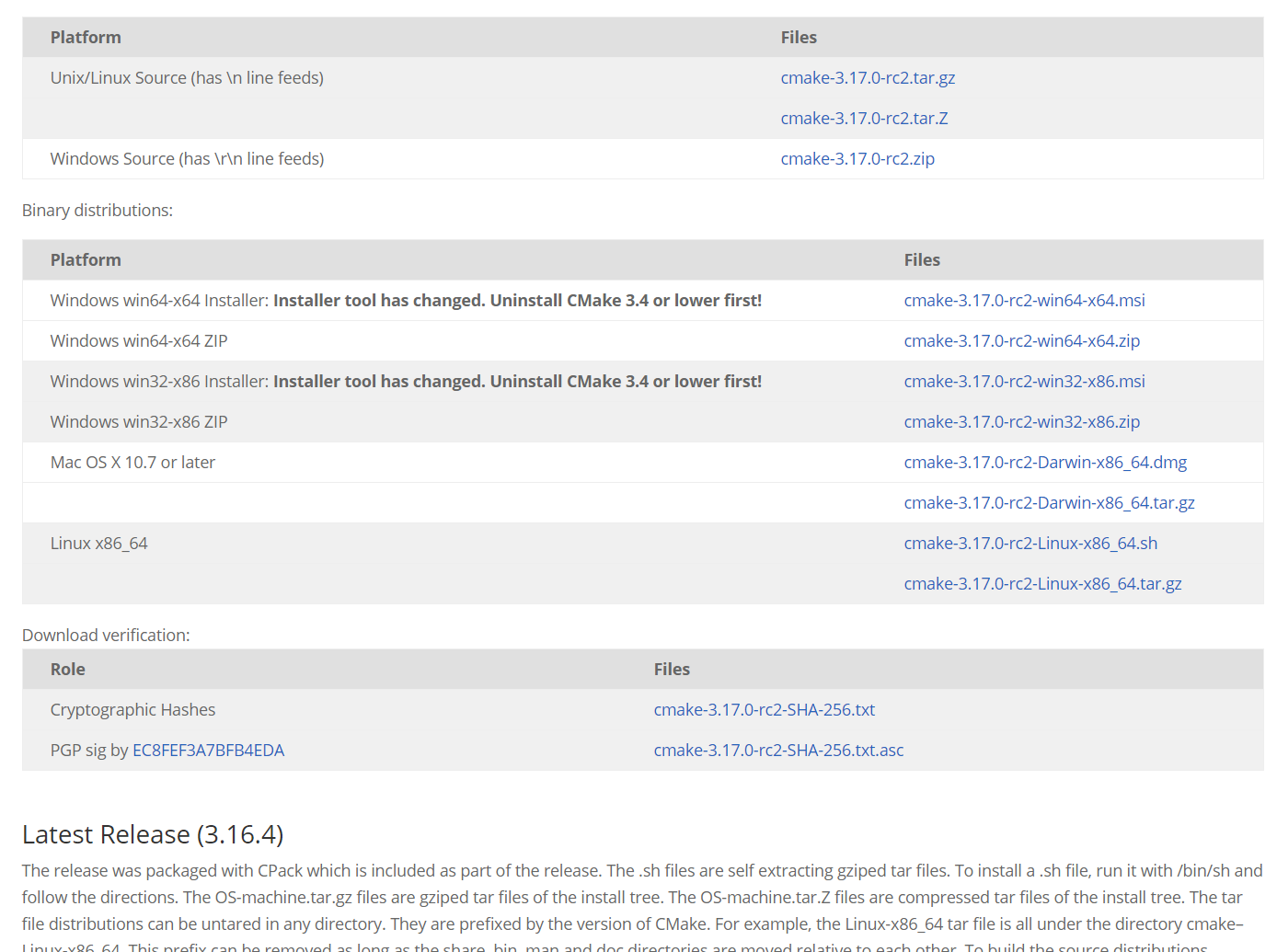 选platform里的Windows win64-x64 ZIP