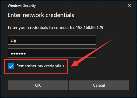 watermark,type_ZmFuZ3poZW5naGVpdGk,shadow_10,text_aHR0cHM6Ly9ibG9nLmNzZG4ubmV0L1pISjEyM0NTRE4=,size_16,color_FFFFFF,t_70