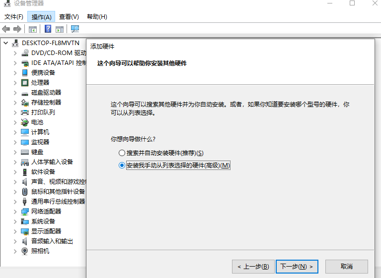 watermark,type_ZmFuZ3poZW5naGVpdGk,shadow_10,text_aHR0cHM6Ly9ibG9nLmNzZG4ubmV0L3FxXzQxNjQ1Njc4,size_16,color_FFFFFF,t_70