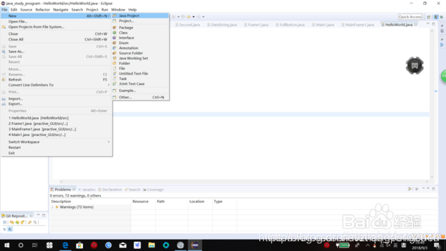 在这里插入图片描述