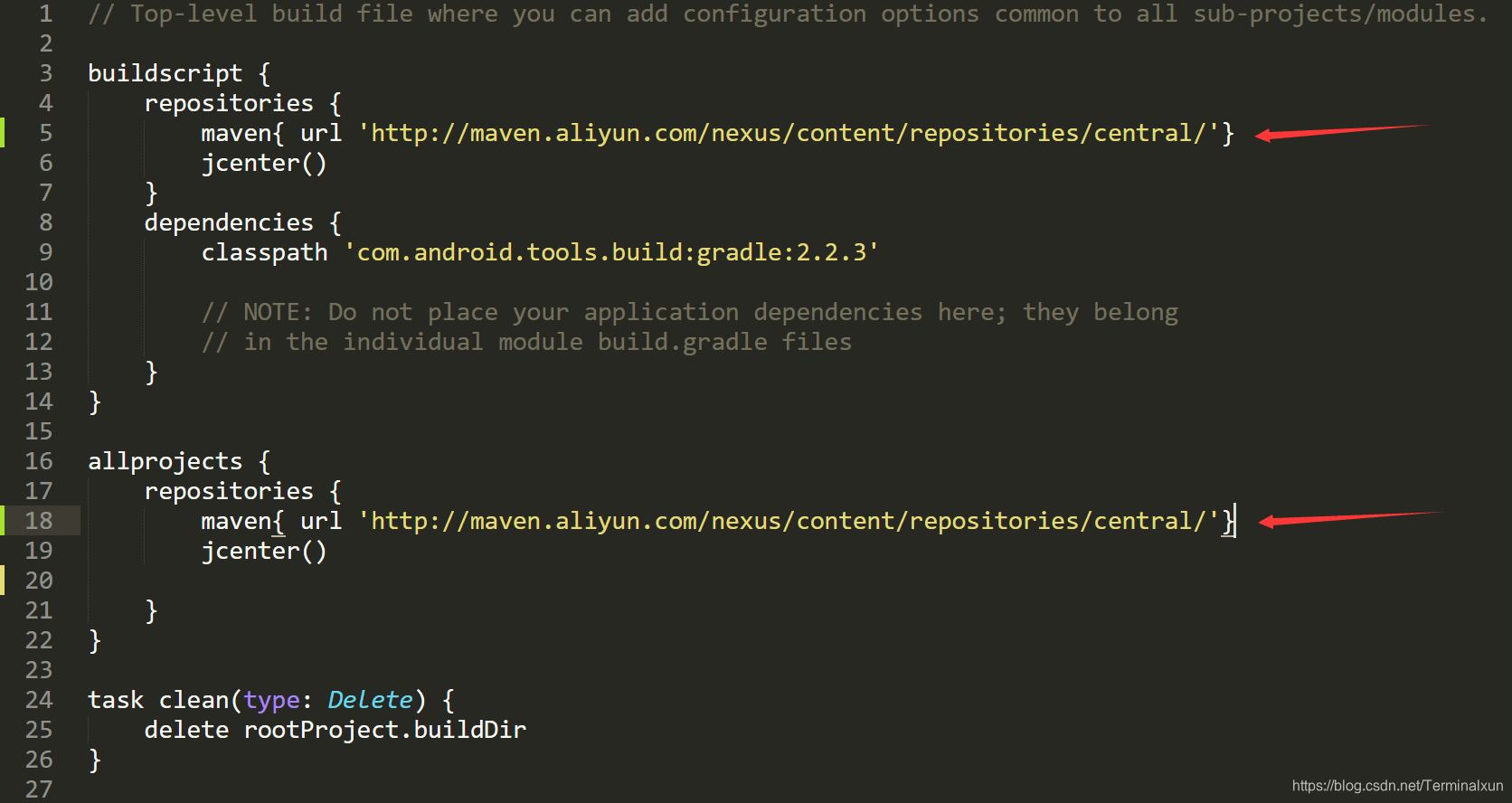 android studio报cause: https: Images High Quality... Android Studio2.3+AndroidSDK安装【图文教程】附资源链接_android studio 2.3-CSDN博客