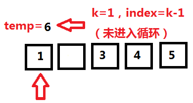 第二个元素排序
