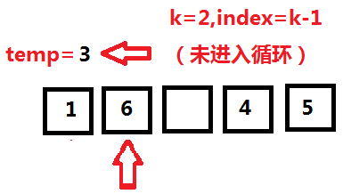 第三个元素排序