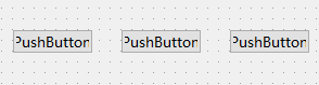 QPushButton组件