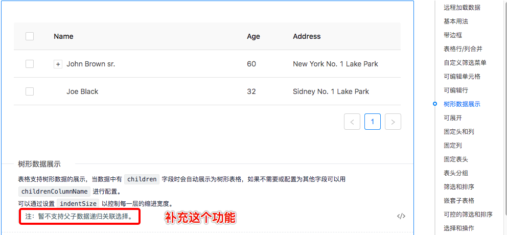 主要解决这个问题