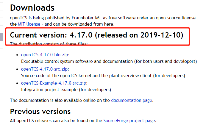 OpenTCS打造移动机器人交通管制系统(一)_opentcs二次开发-CSDN博客