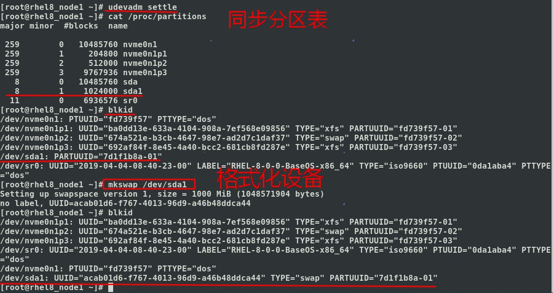 watermark,type_ZmFuZ3poZW5naGVpdGk,shadow_10,text_aHR0cHM6Ly9ibG9nLmNzZG4ubmV0L3dlaXhpbl80NTc5MjUxOA==,size_16,color_FFFFFF,t_70