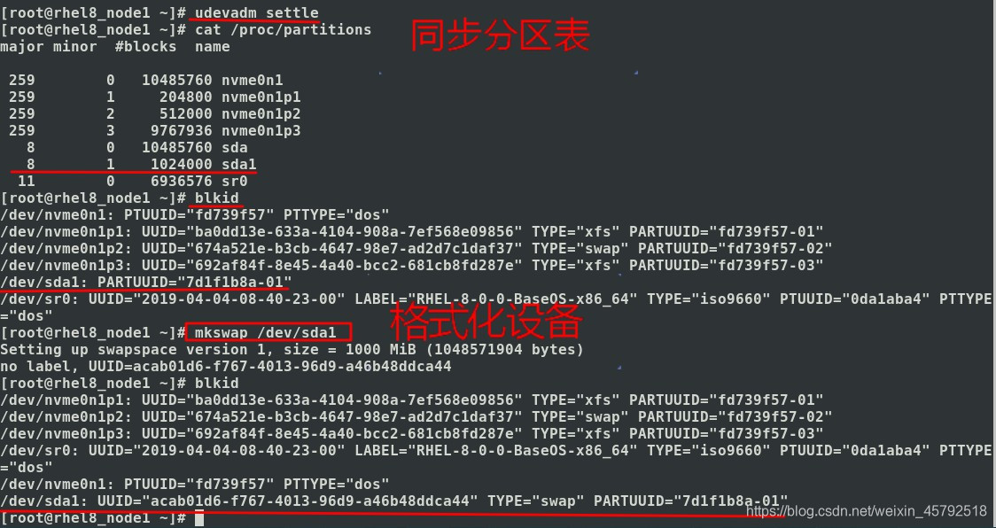 linux系统有哪些设备 watermark,type_ZmFuZ3poZW5naGVpdGk,shadow_10,text_aHR0cHM6Ly9ibG9nLmNzZG4ubmV0L3dlaXhpbl80NTc5MjUxOA==,size_16,color_FFFFFF,t_70
