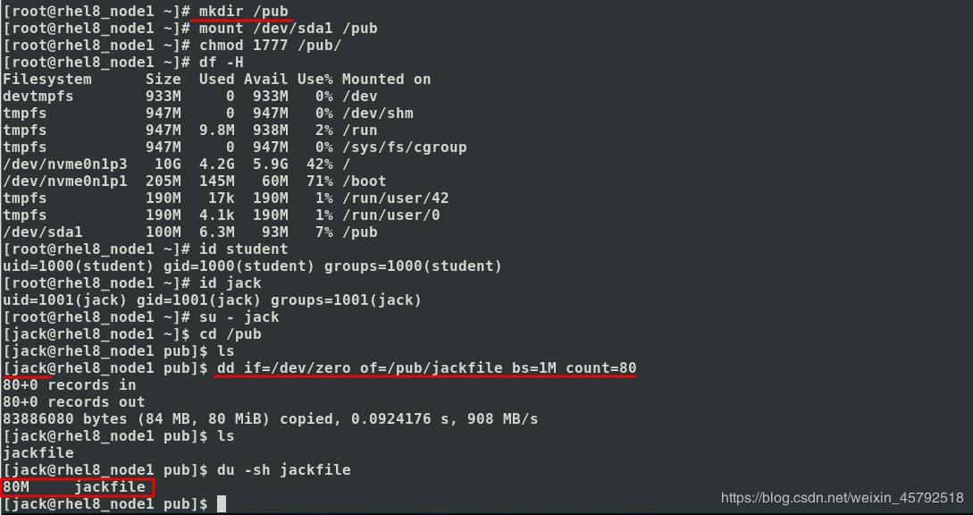 watermark,type_ZmFuZ3poZW5naGVpdGk,shadow_10,text_aHR0cHM6Ly9ibG9nLmNzZG4ubmV0L3dlaXhpbl80NTc5MjUxOA==,size_16,color_FFFFFF,t_70