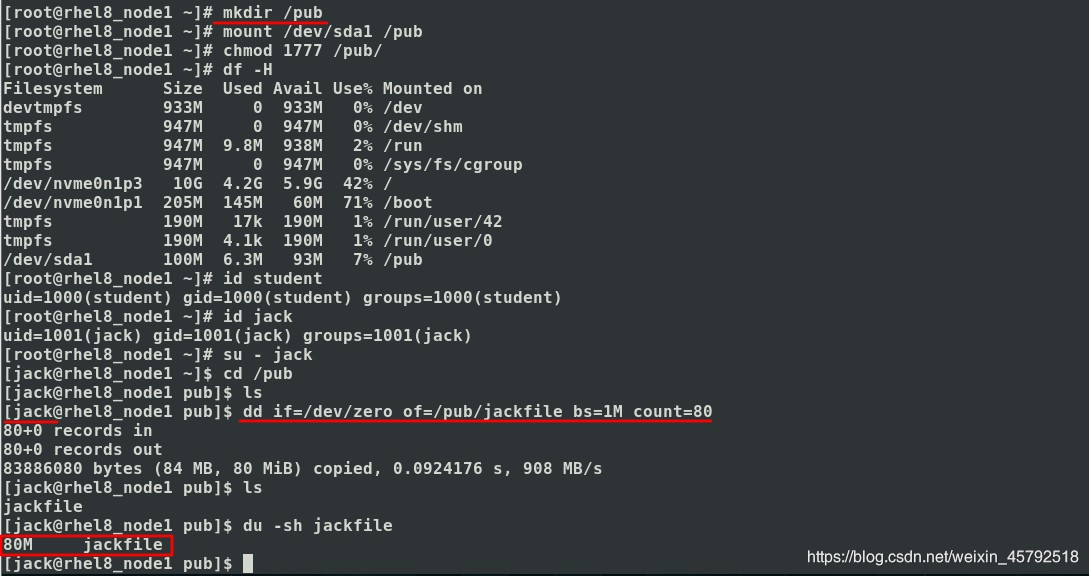 linux系统怎么看设备管理器 watermark,type_ZmFuZ3poZW5naGVpdGk,shadow_10,text_aHR0cHM6Ly9ibG9nLmNzZG4ubmV0L3dlaXhpbl80NTc5MjUxOA==,size_16,color_FFFFFF,t_70