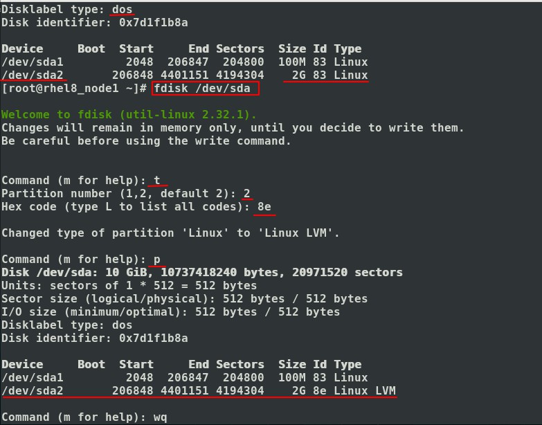 watermark,type_ZmFuZ3poZW5naGVpdGk,shadow_10,text_aHR0cHM6Ly9ibG9nLmNzZG4ubmV0L3dlaXhpbl80NTc5MjUxOA==,size_16,color_FFFFFF,t_70