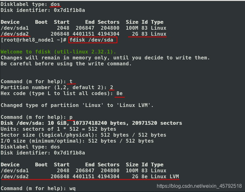 linux系统有哪些设备 watermark,type_ZmFuZ3poZW5naGVpdGk,shadow_10,text_aHR0cHM6Ly9ibG9nLmNzZG4ubmV0L3dlaXhpbl80NTc5MjUxOA==,size_16,color_FFFFFF,t_70
