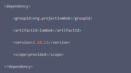 watermark,type_ZmFuZ3poZW5naGVpdGk,shadow_10,text_aHR0cHM6Ly9ibG9nLmNzZG4ubmV0L01yX1lYWA,size_16,color_FFFFFF,t_70