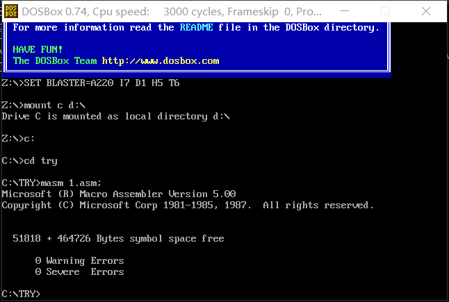 [外链图片转存失败,源站可能有防盗链机制,建议将图片保存下来直接上传(img-0Jq0MOLn-1583236546392)(1.png)]