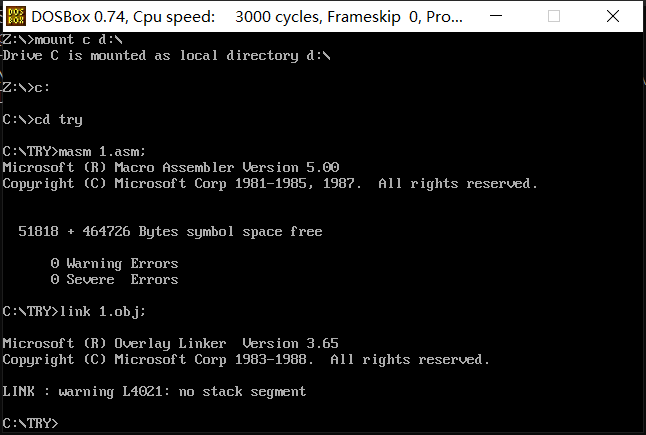 [外链图片转存失败,源站可能有防盗链机制,建议将图片保存下来直接上传(img-JWeVjF9T-1583236546393)(2.png)]