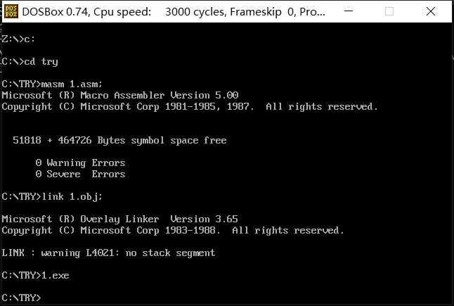 [外链图片转存失败,源站可能有防盗链机制,建议将图片保存下来直接上传(img-HRbXzyRh-1583236546393)(3.png)]