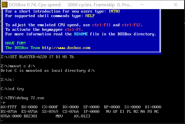 [外链图片转存失败,源站可能有防盗链机制,建议将图片保存下来直接上传(img-VKQibt76-1583236546394)(4.png)]