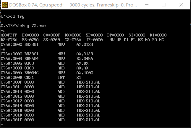 [外链图片转存失败,源站可能有防盗链机制,建议将图片保存下来直接上传(img-0haMPFfG-1583236546395)(5.png)]