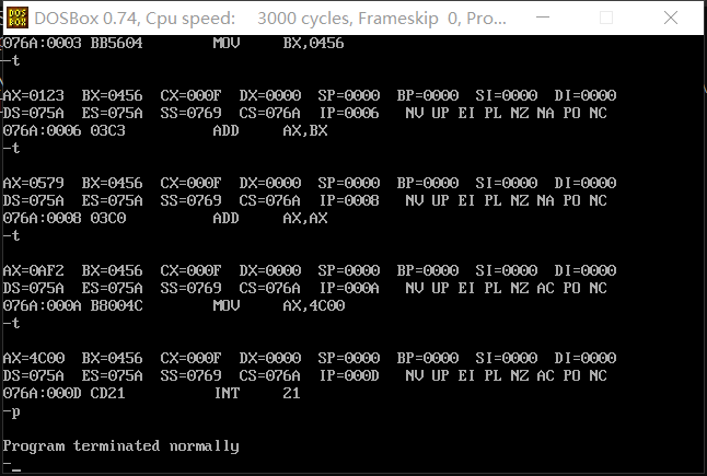 [外链图片转存失败,源站可能有防盗链机制,建议将图片保存下来直接上传(img-ZldmKKmf-1583236546396)(6.png)]