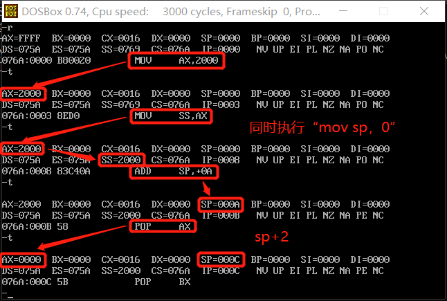 [外链图片转存失败,源站可能有防盗链机制,建议将图片保存下来直接上传(img-VpPOeNkd-1583236546398)(9-1.png)]