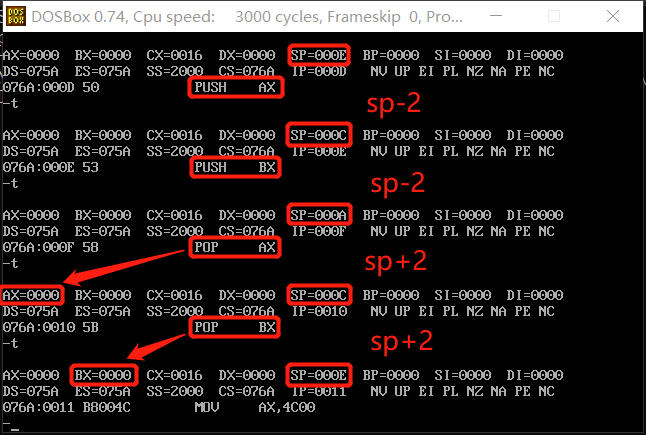 [外链图片转存失败,源站可能有防盗链机制,建议将图片保存下来直接上传(img-iQ3H6cdq-1583236546399)(10-1.png)]