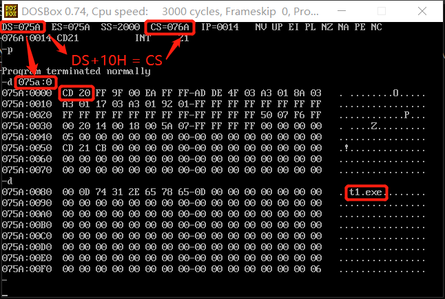 [外链图片转存失败,源站可能有防盗链机制,建议将图片保存下来直接上传(img-VTwXlEgK-1583236546400)(11-1.png)]
