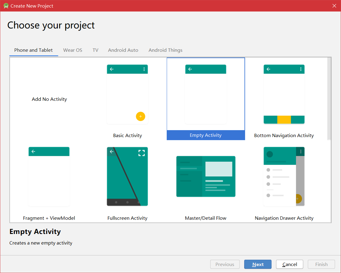 第四章 常见 Android 文件格式（一）（库文件、APK）