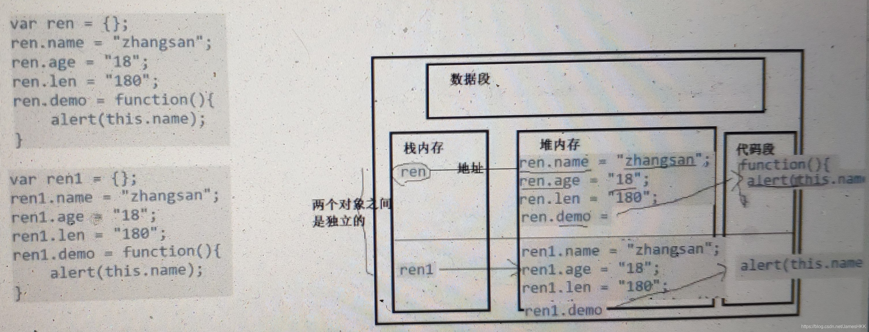 ここに画像を挿入説明