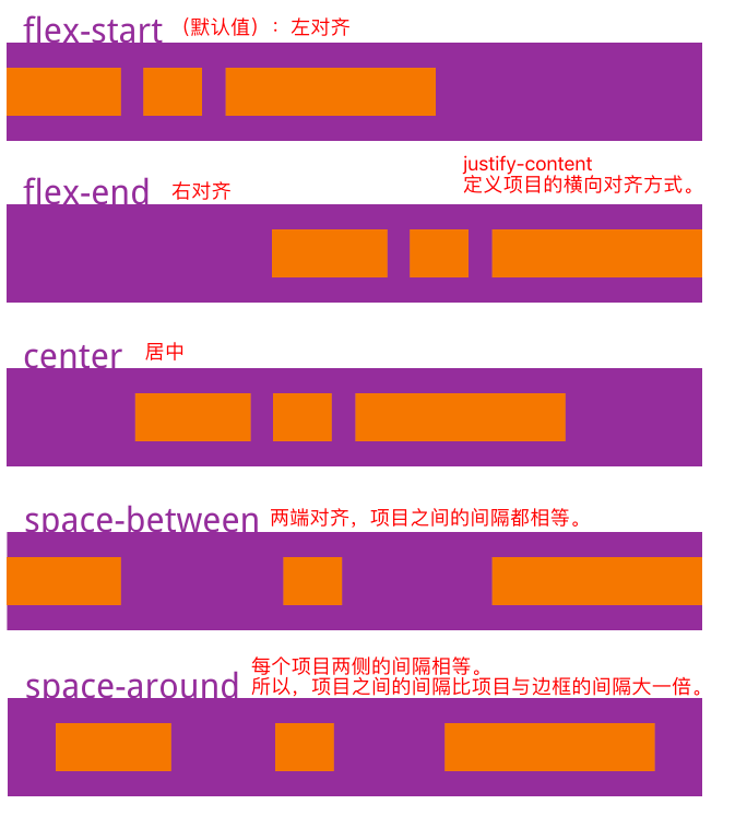 中太justify,中太r,中太r图_大山谷图库