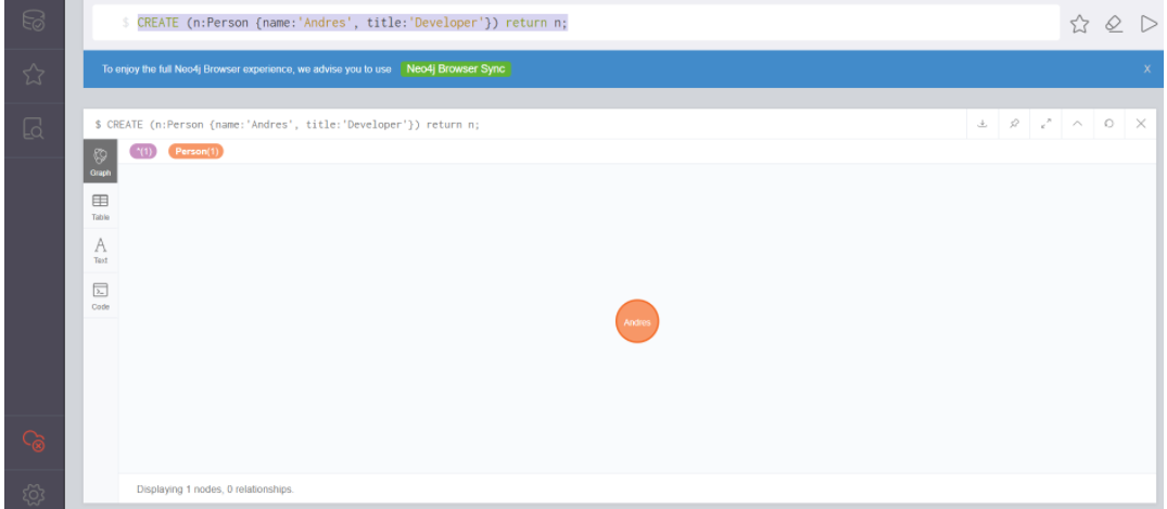 安装笔记--eclipse+jdk+neo4j安装与配置